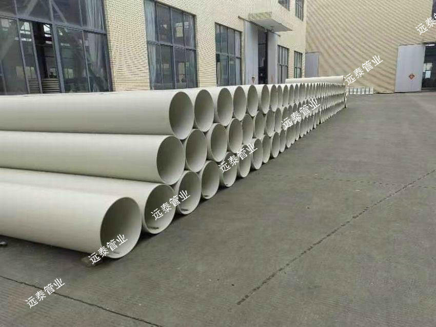 實(shí)力展示
